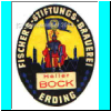 e092 (2).jpg